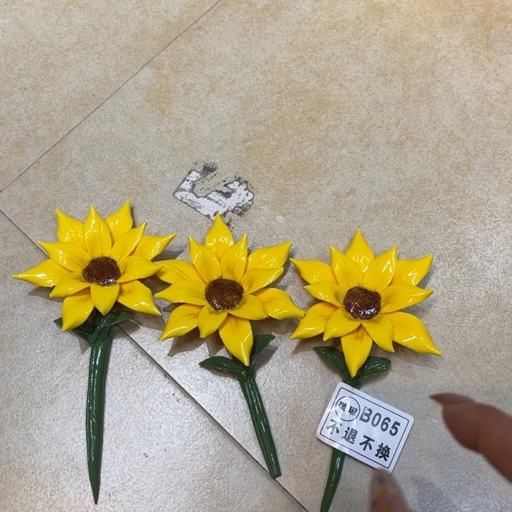 瓷片888888888888888
