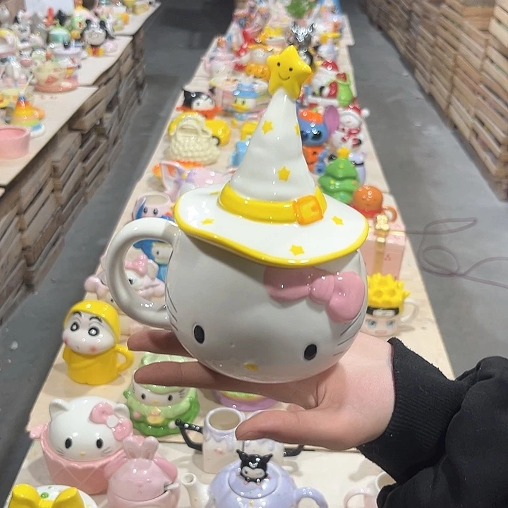 紫砂茶盘我们的生活