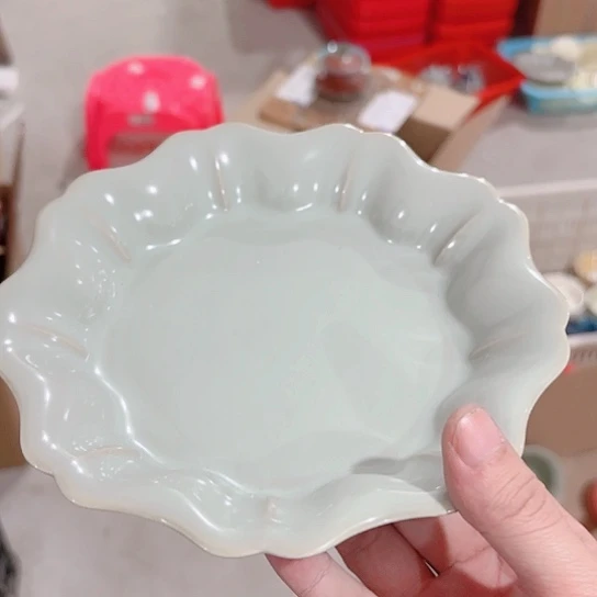 微瑕介意的朋友勿拍不想大家麻烦