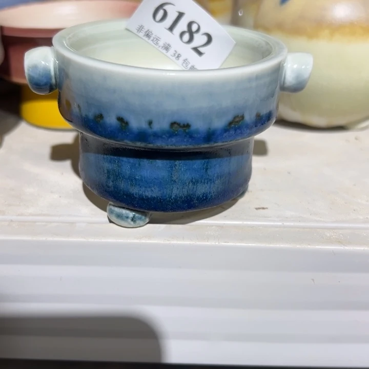 口6 未满30运费到付