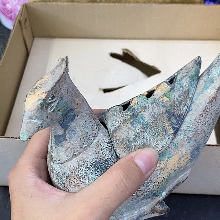 海外陶瓷茶具日化