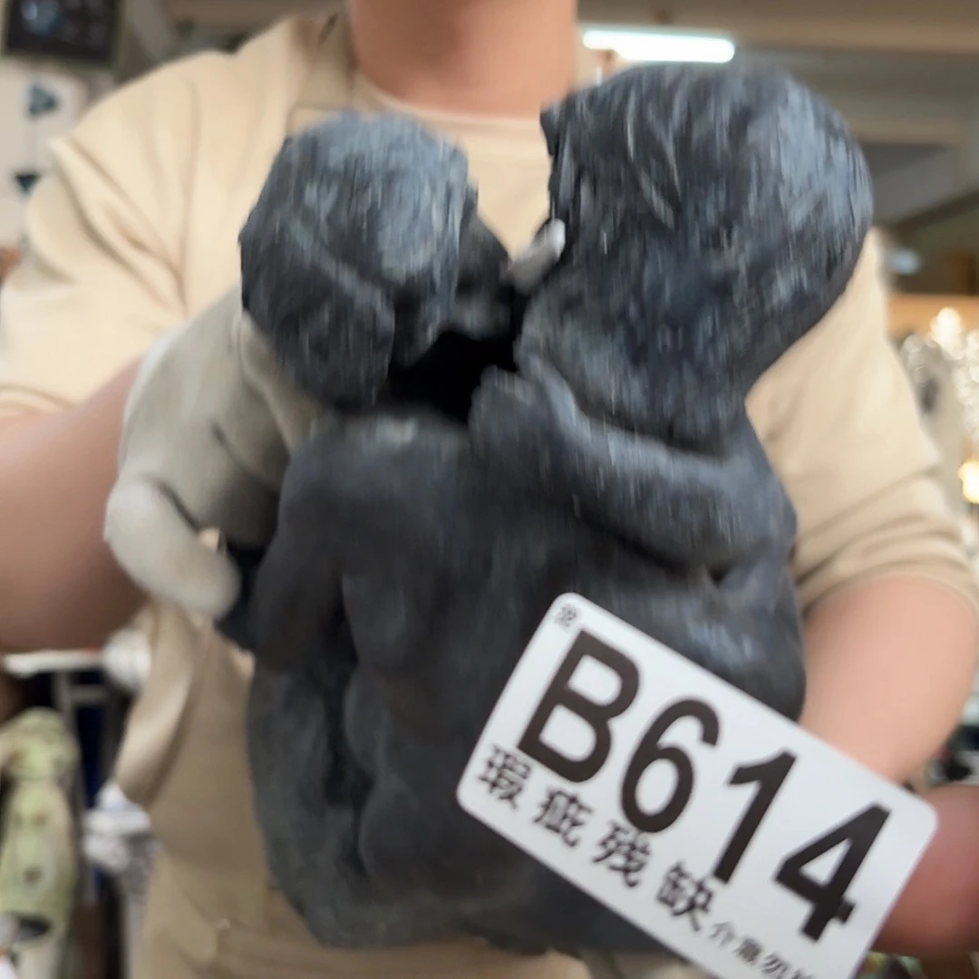 核桃木/黑胡桃（胡桃木）