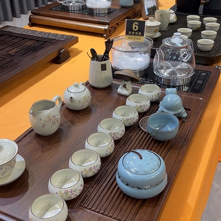 茶盘厂东坡。茶盘厂东坡？茶盘厂东坡？