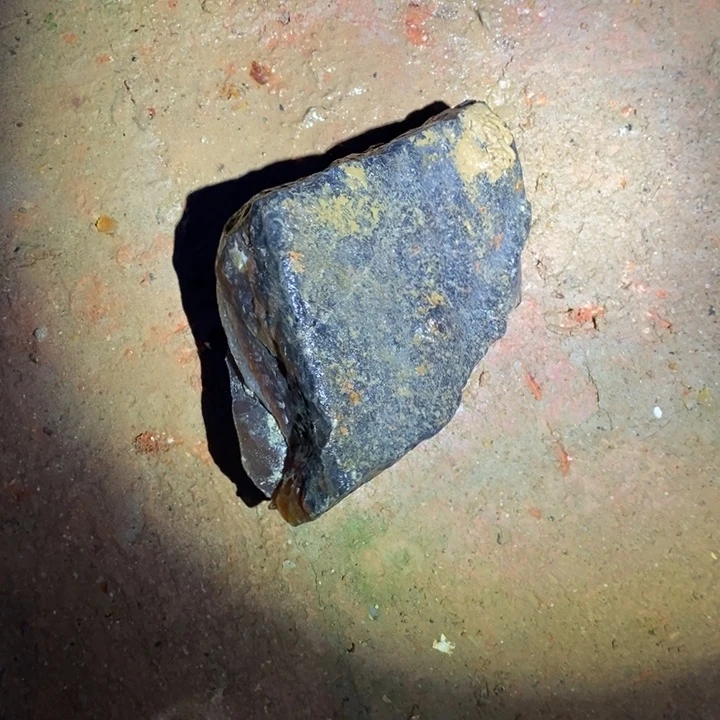 定制玛瑙薛**安定制玛瑙手镯