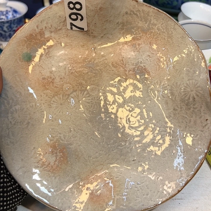 瓷器瓷器瓷器瓷器瓷器