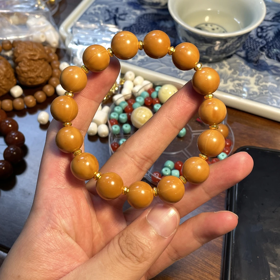 猴头13尺寸光珠全品毕业款