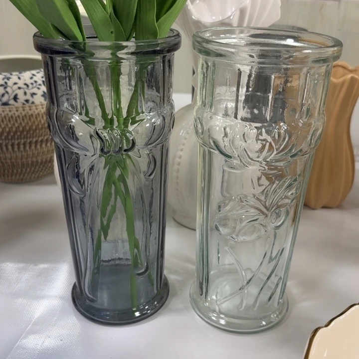 花看的花瓶赶紧搂