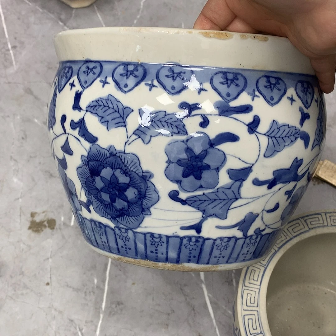 杜***缸9999999000000999