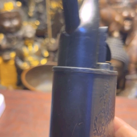 直播间专属链接所见即所得