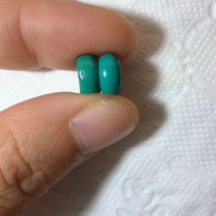 草珠菩提吊坠金*玉念珠小元素配饰吊坠