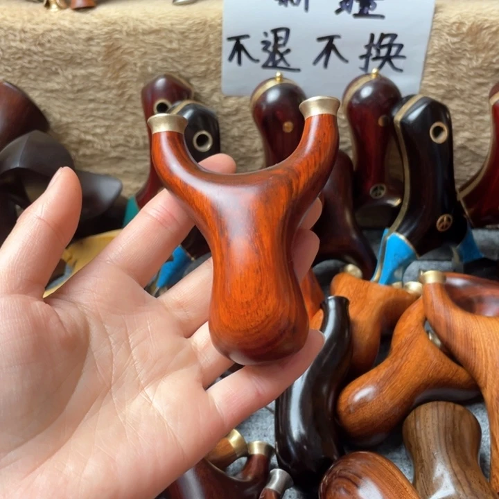 大果紫檀（缅甸花梨）1214