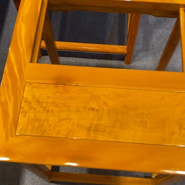 金丝楠万**光金丝楠木金丝楠木