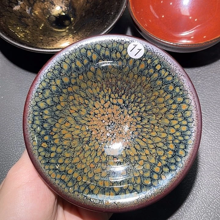 茶盏乐乐乐乐乐乐乐乐乐乐乐乐