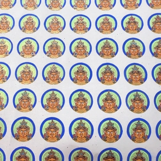 Vvvvvvvvvvvvvvvvvvvvvvvvc