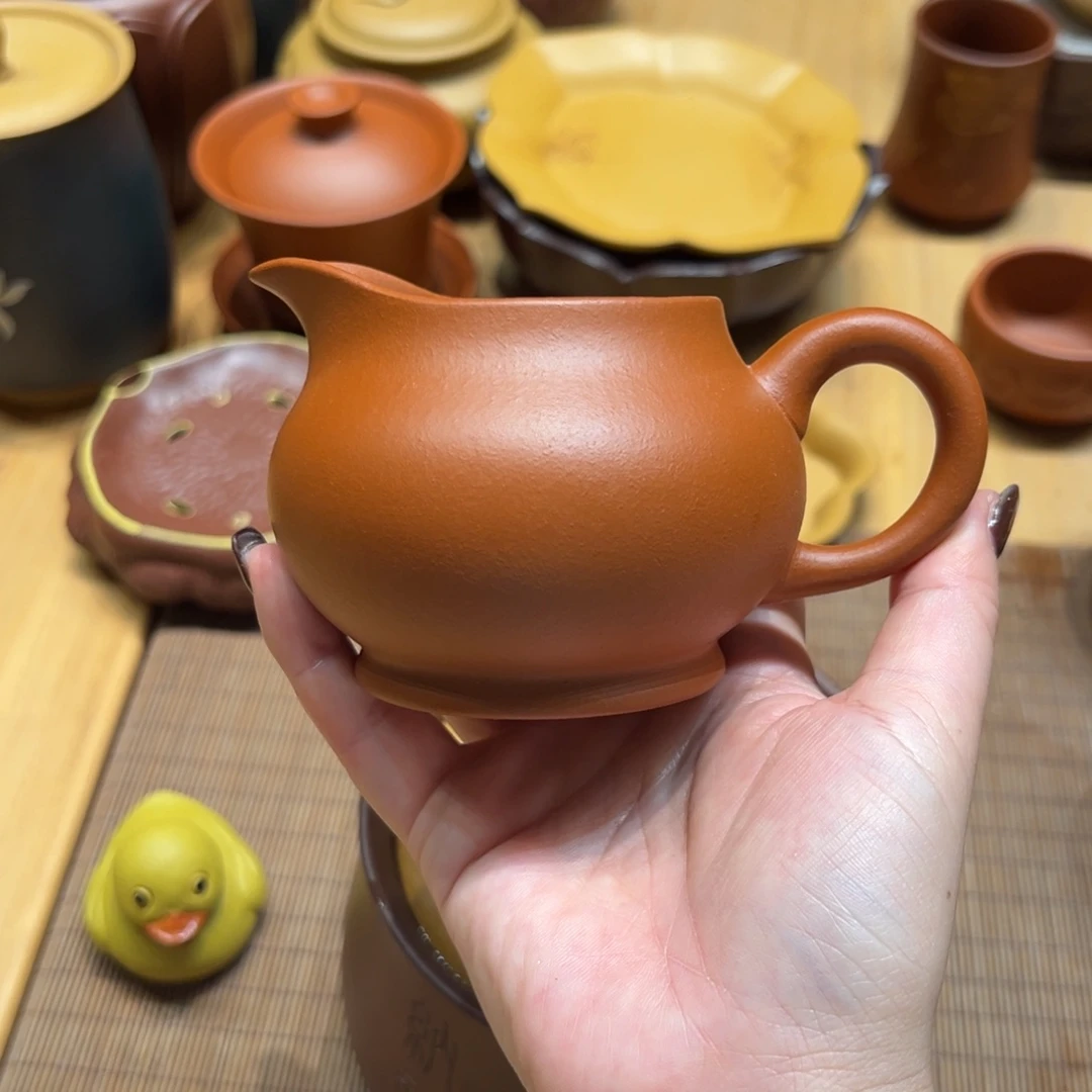 紫砂茶宠28558855888558888
