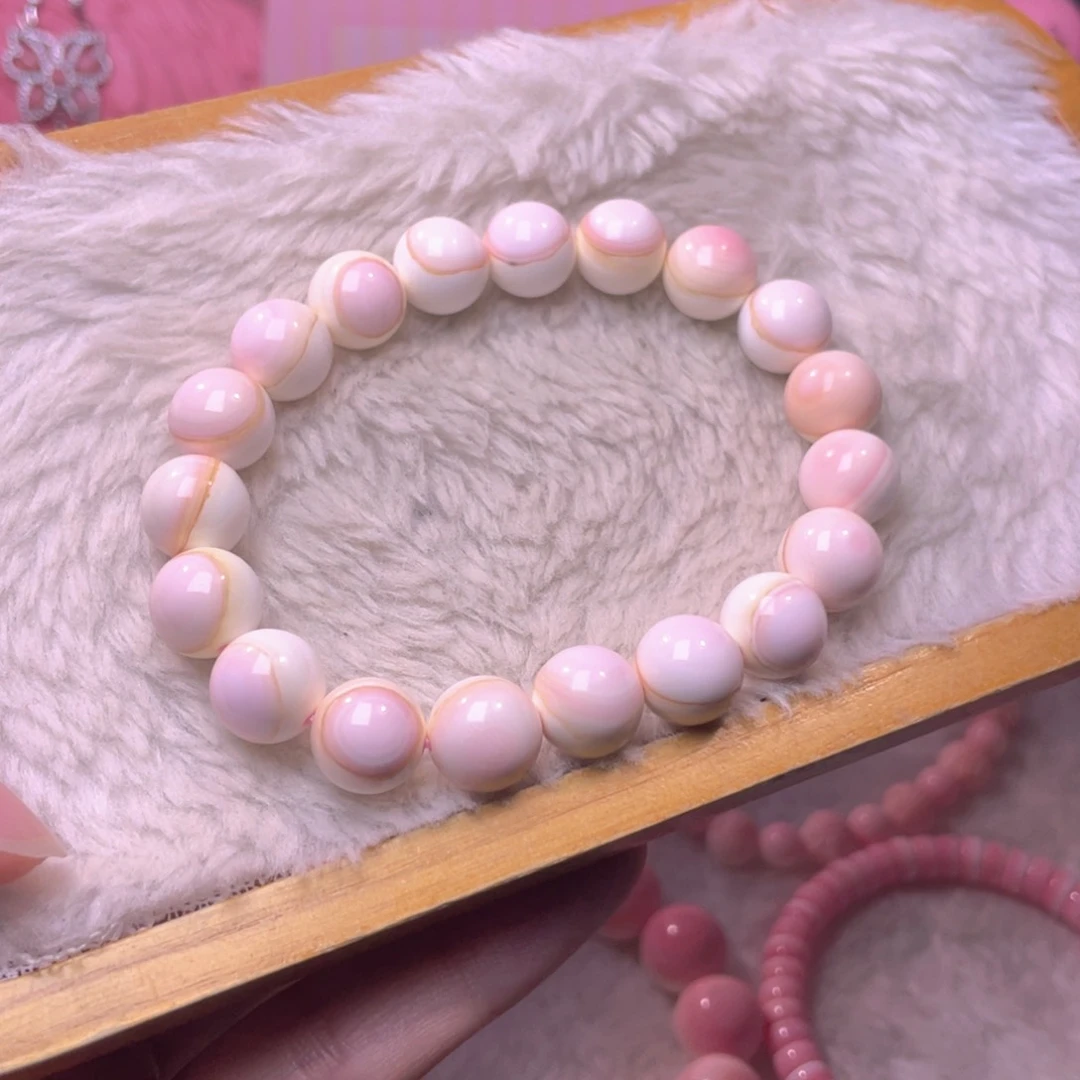 合金查罗石手绳福利折后价编号7