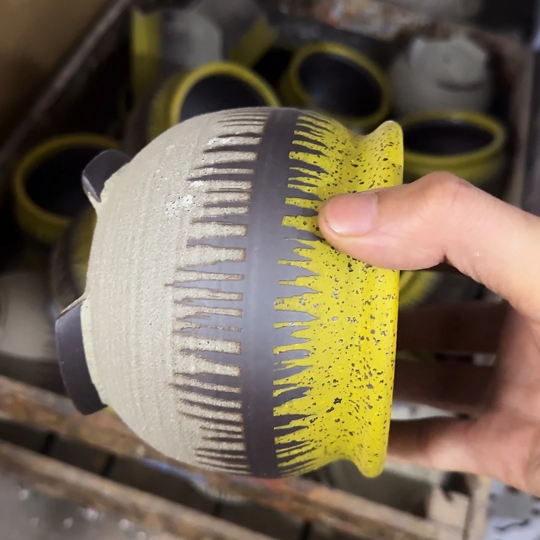 ··福利局·订单满9元合并发··6057