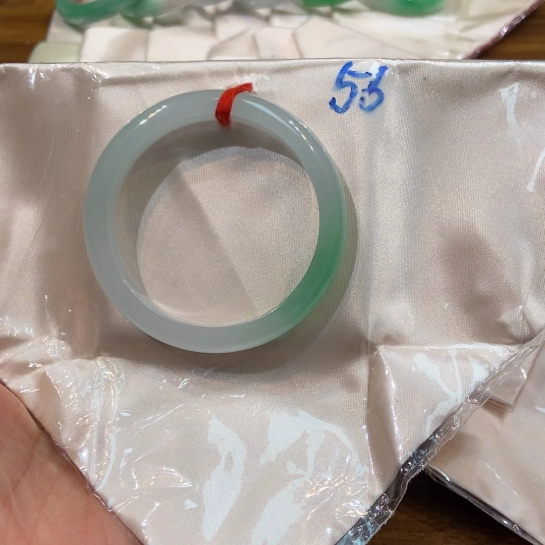 一物一图，所见即所得