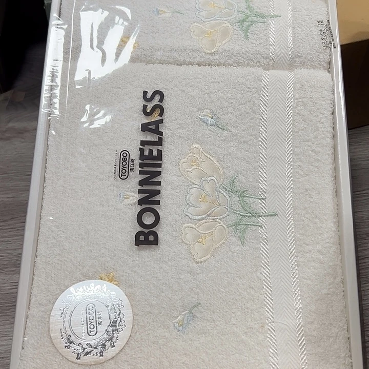 快来看看我们可爱