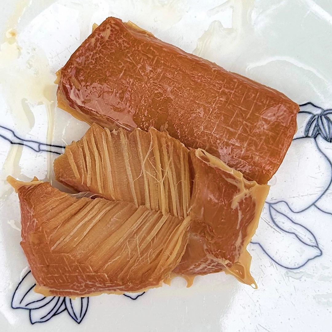 宠物零食手撕烘培兔肉兔里脊