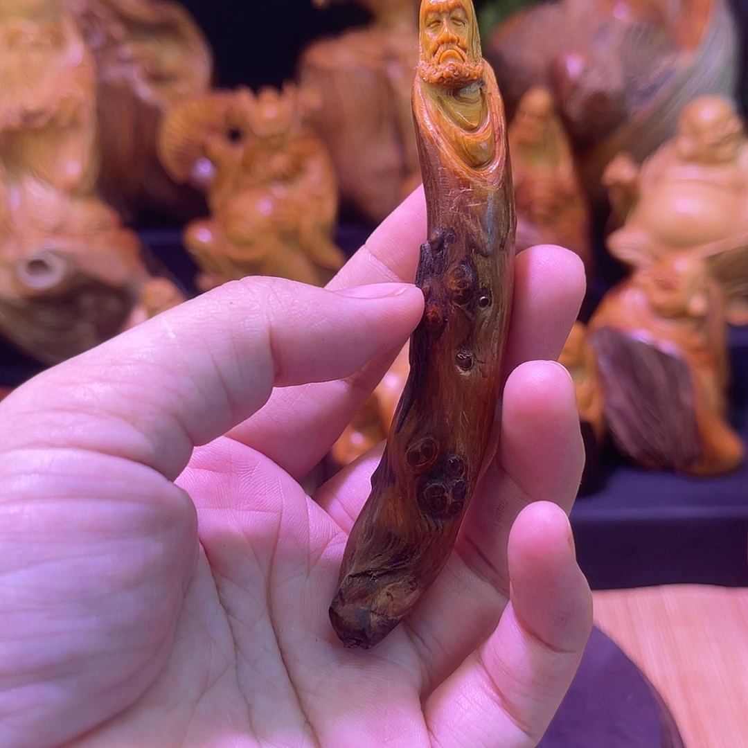 柏木8888888888888888