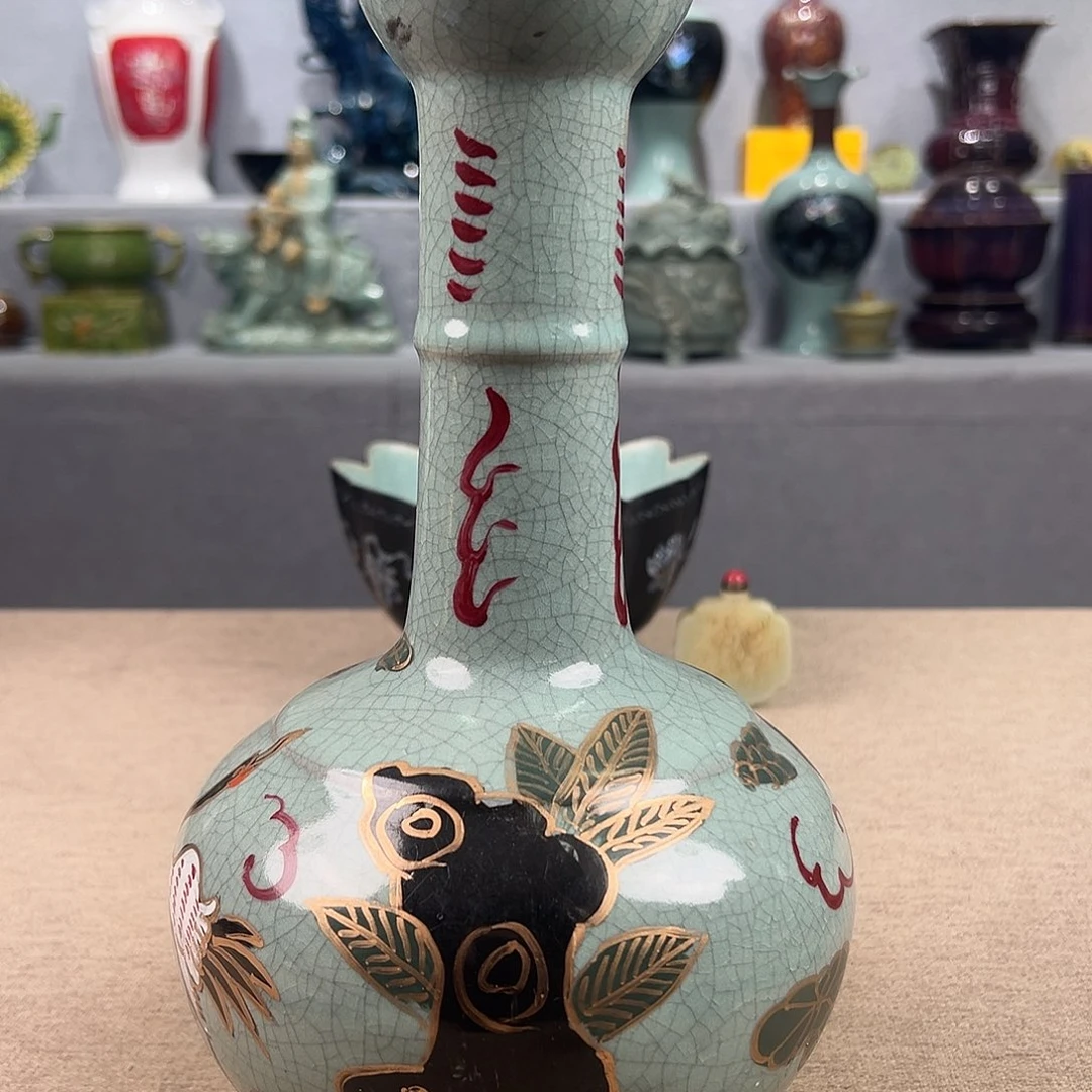 瓷器瓷器瓷器瓷器瓷器