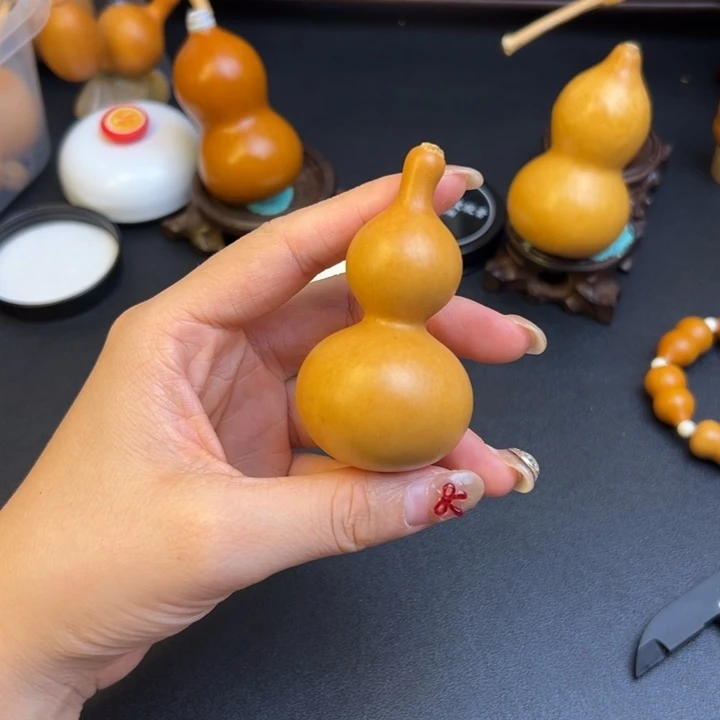 じ****刘葫芦葫芦葫芦葫芦葫芦