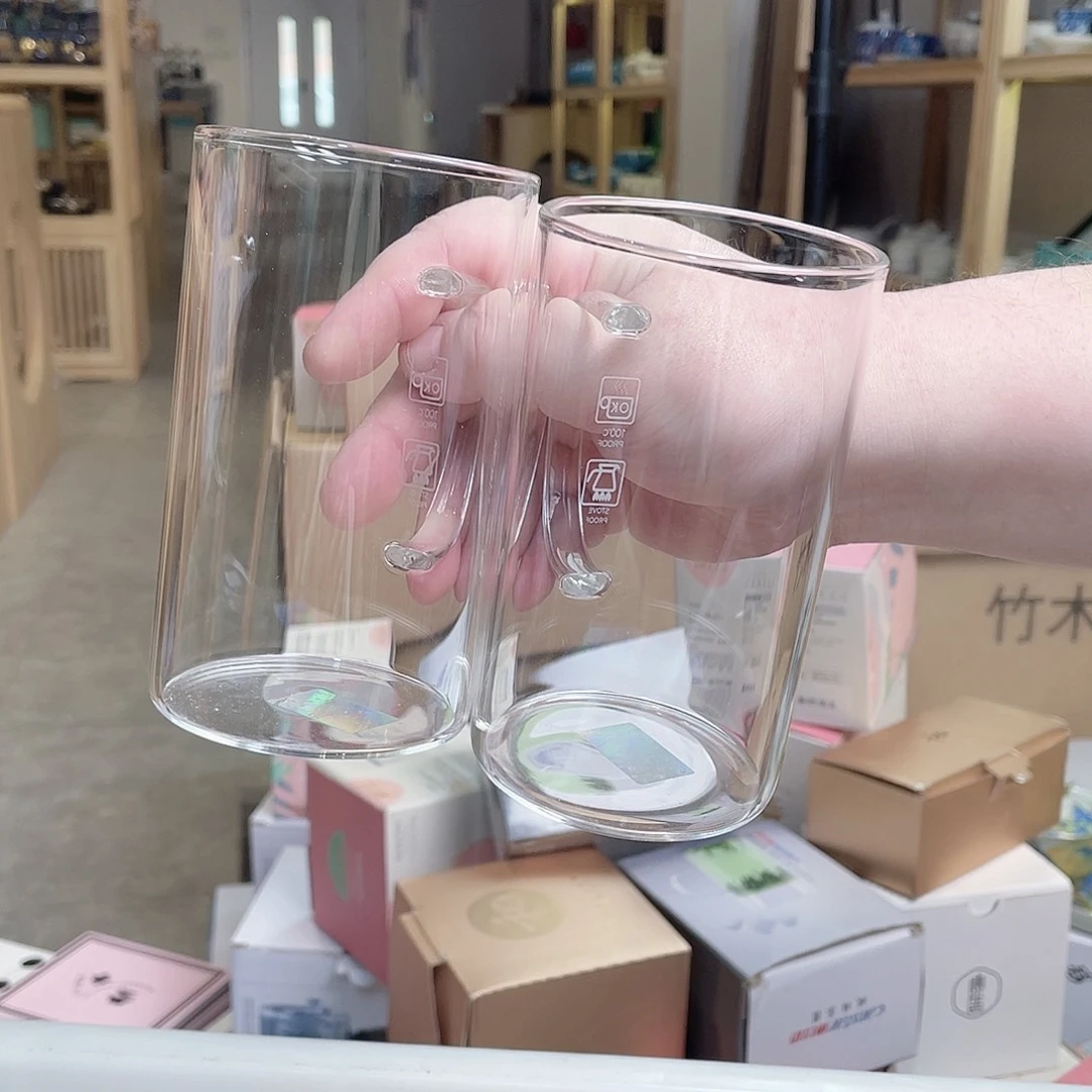 闪购商品闪购商品