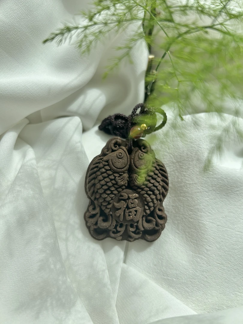 【藏香合香牌】古法合香