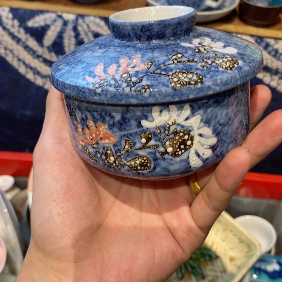 瓷片瓷器瓷器瓷器