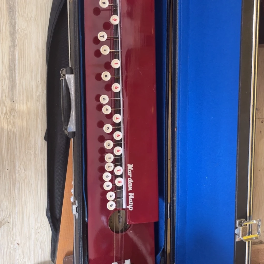 中古回流福利多多