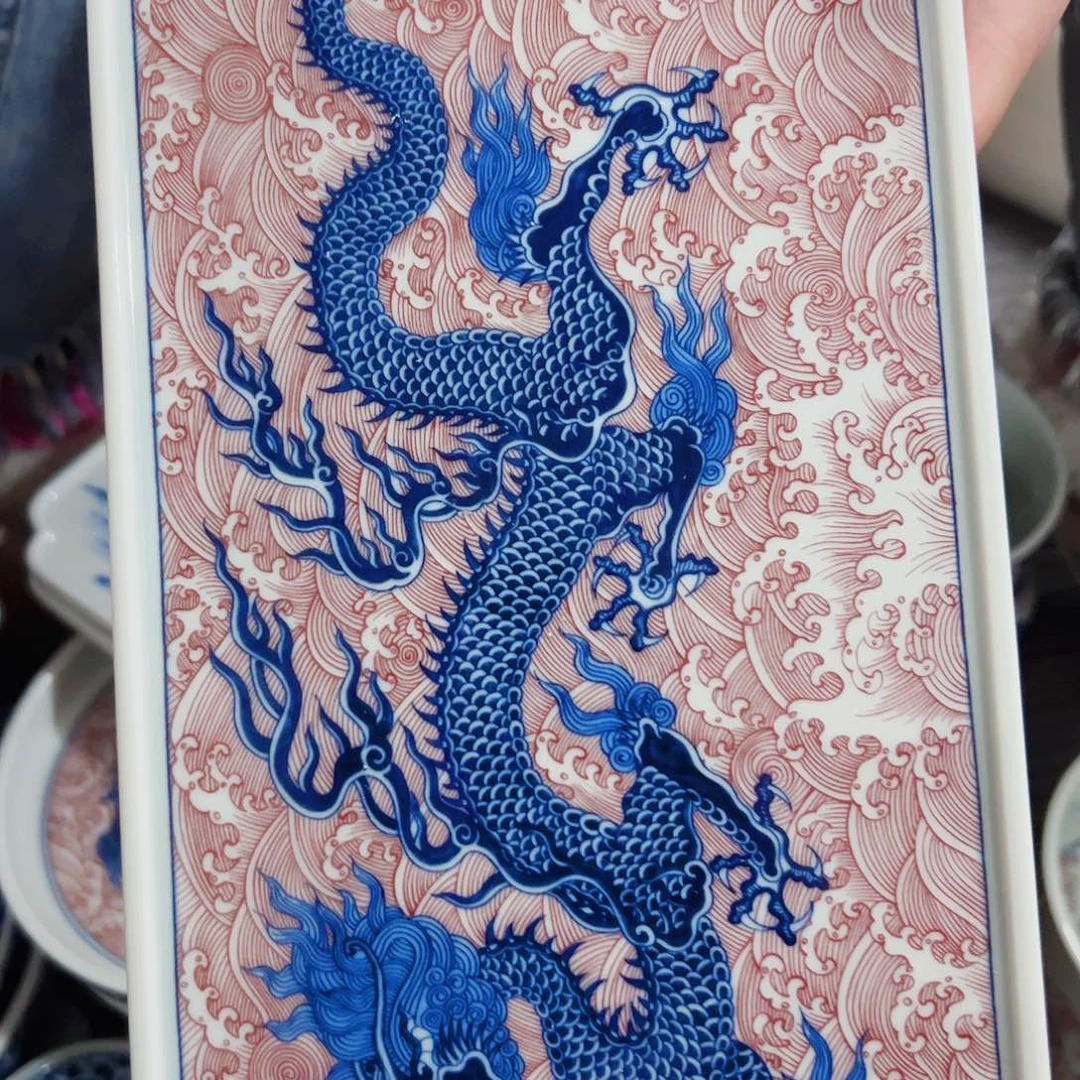 仓库专属链接价格