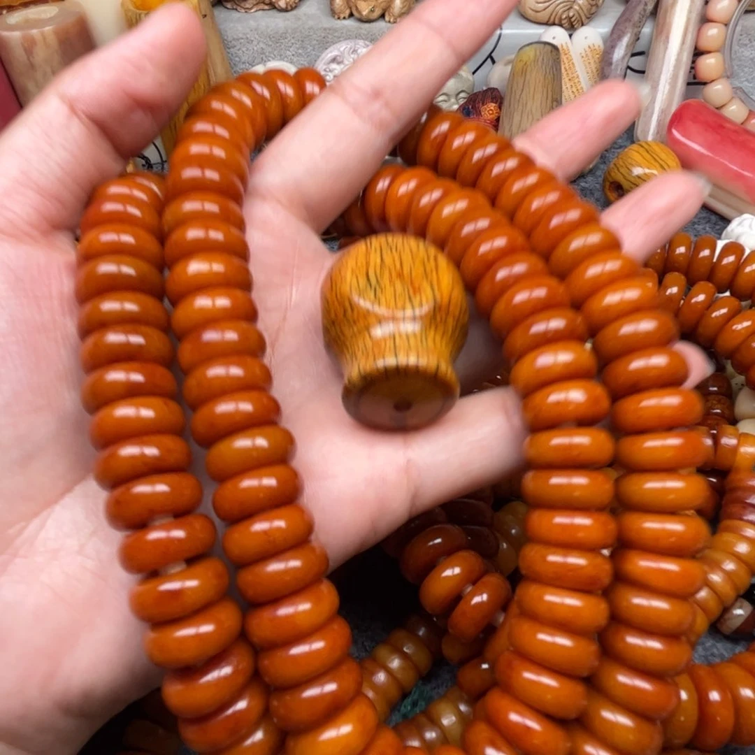 扶***压手串/手链贝壳83，三通扩孔，，打包