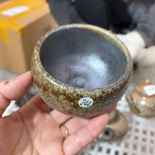 福利多多福利多多