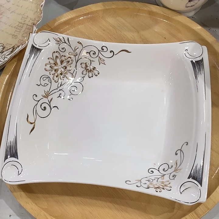 陶瓷2个8.5，111111111111111111111