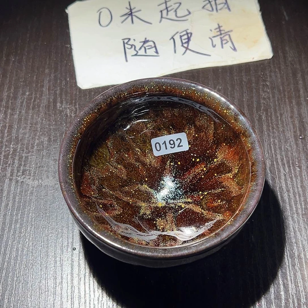 陌***…茶盏好喜欢你这个造型诶小女孩真的超级