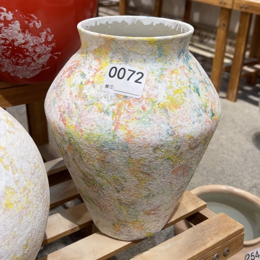 瓷片0072高27口11默认无孔的