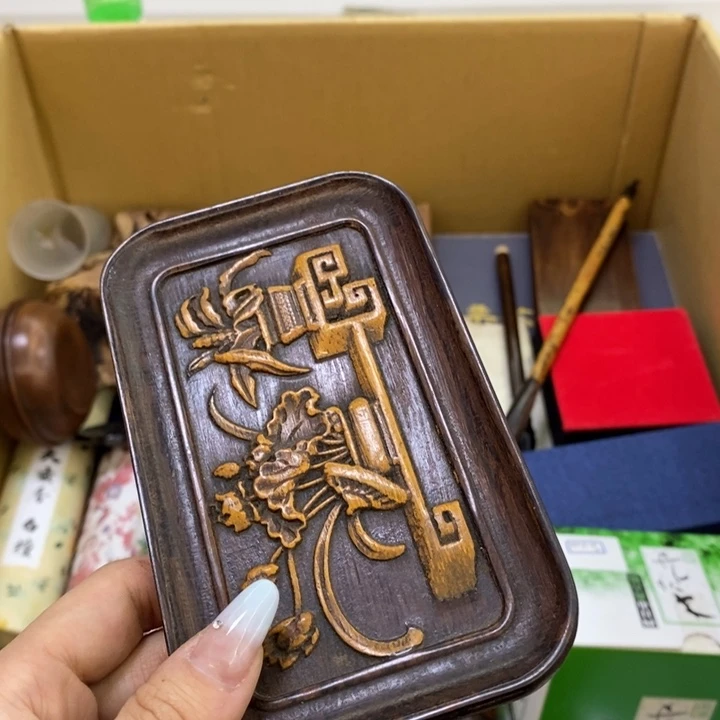 瓷片哦哦哦哦哦哦哦哦