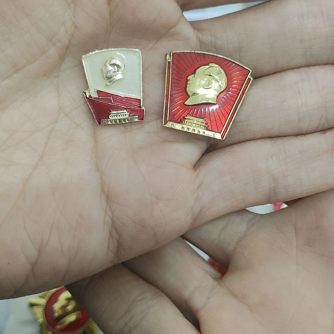 熹*一一一一一一一一一