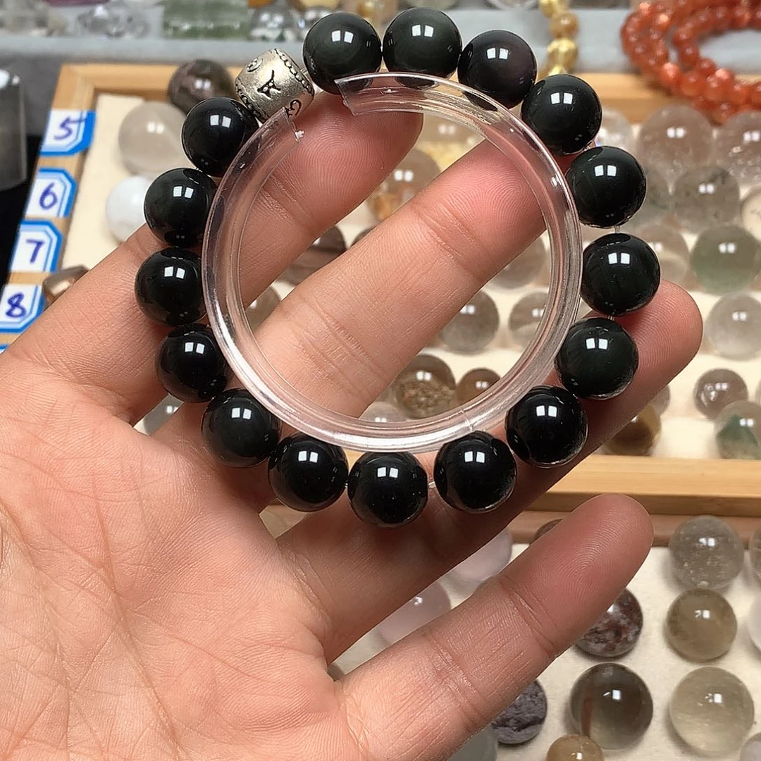 吊坠(不含链)未镶嵌水晶