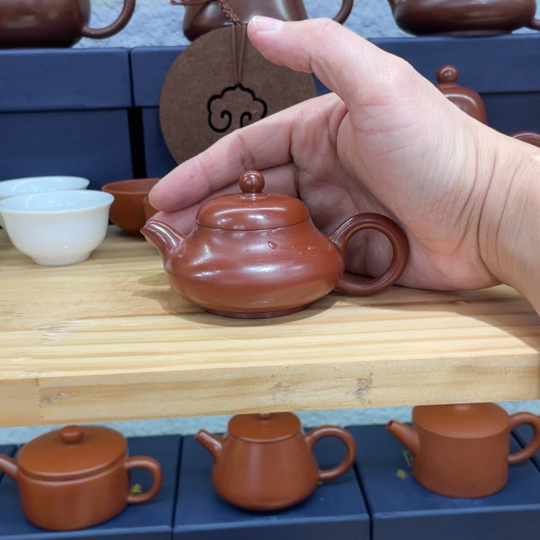 咸*狗小玉乳70c……开播