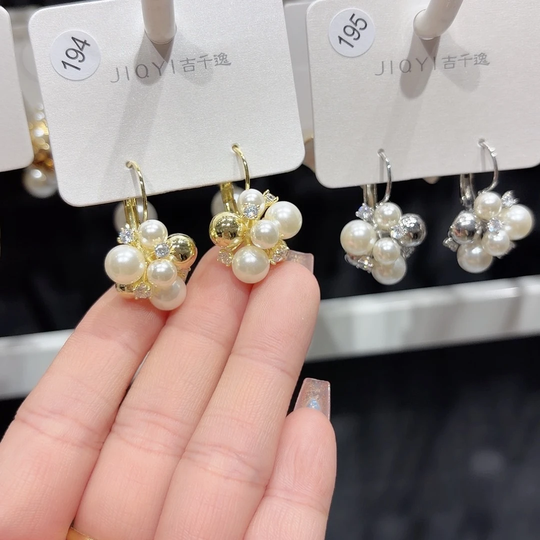 合成立方氧化锆铜合金925银