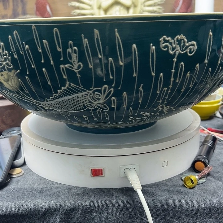 摆件999999989888888