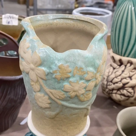 绿色缺口31313131331