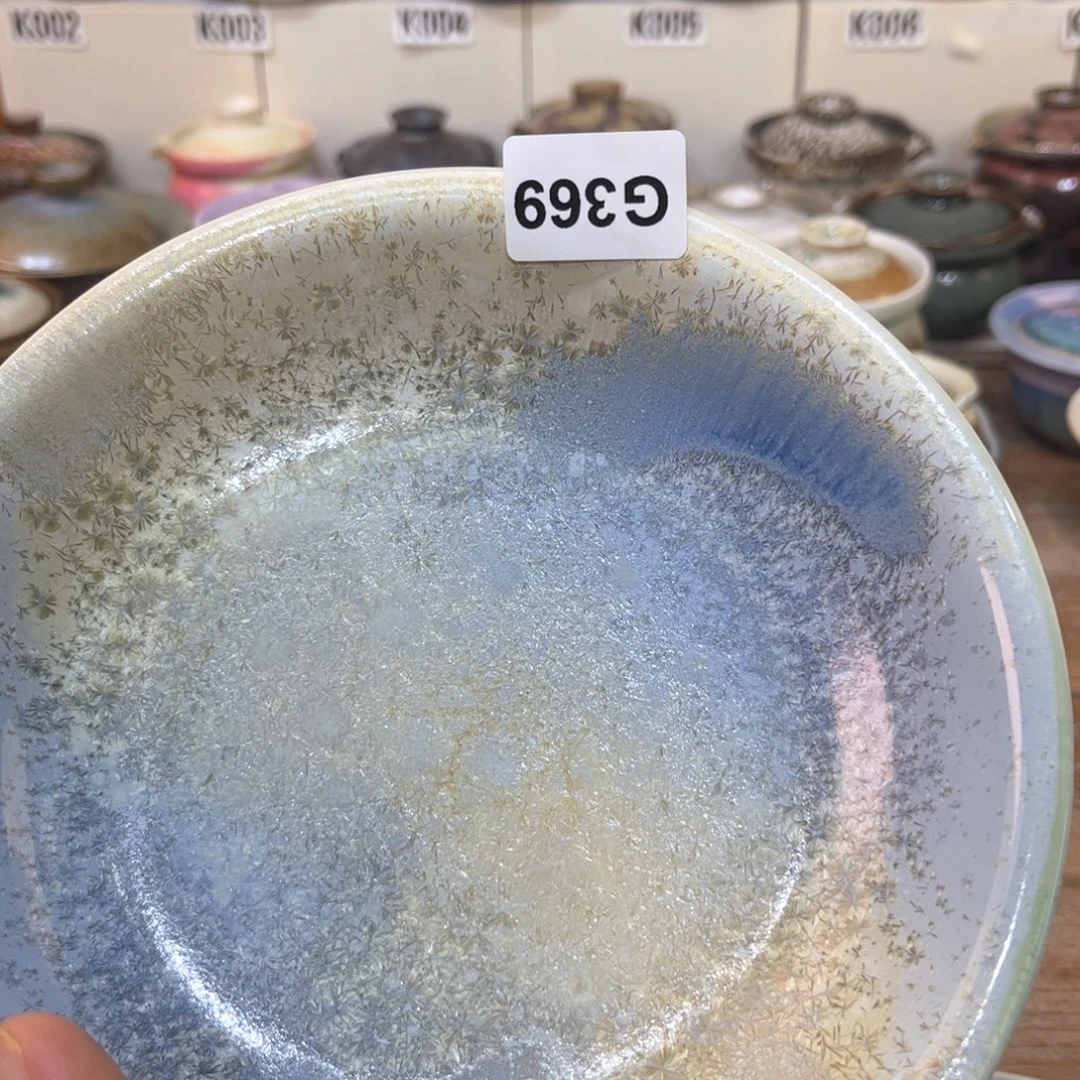 ****果陶瓷艺术品333343