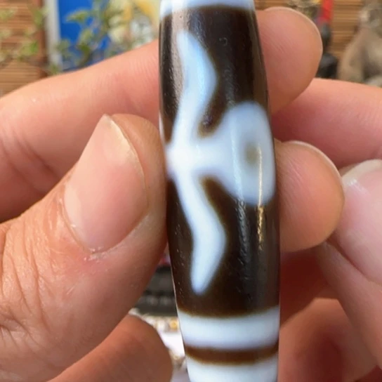 Gggggghhhhhhhhhhhhhhhhhhhh