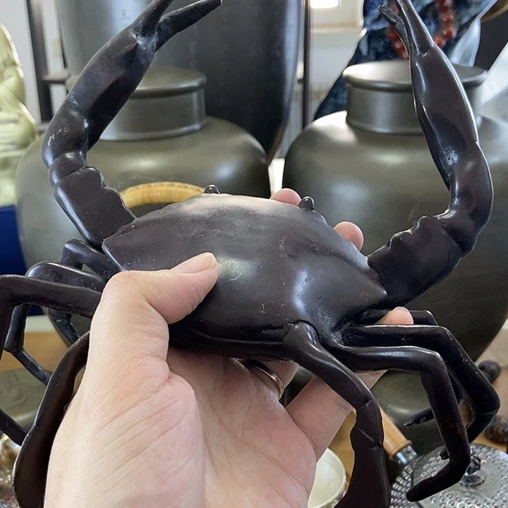 哈哈哈哈哈哈哈哈哈哈