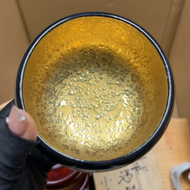 谢谢你的关心和支持我