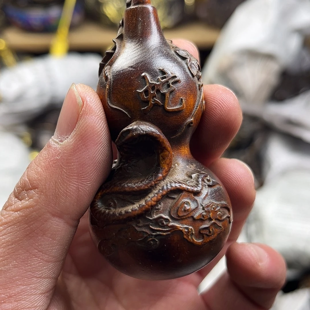 航弟文玩铜器链接