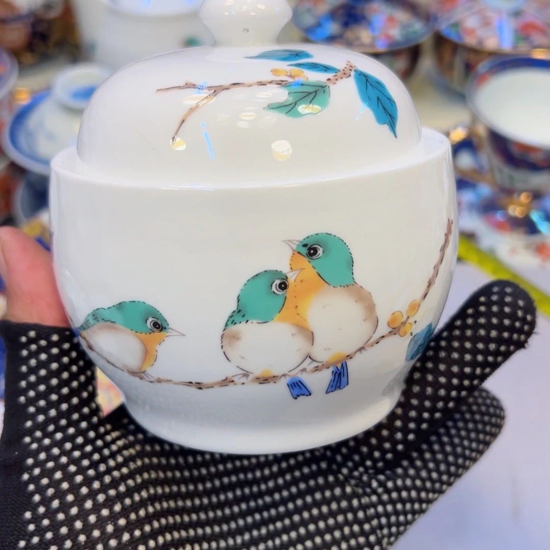 瓷器瓷器瓷器瓷器瓷器